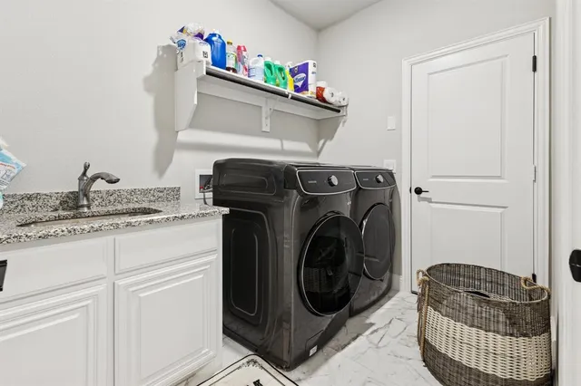 $3,750 | 2219 Desmond Drive, Forney, TX 75126