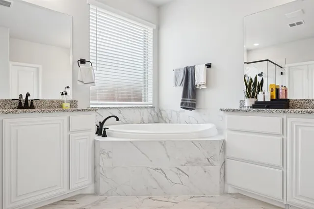 $3,750 | 2219 Desmond Drive, Forney, TX 75126