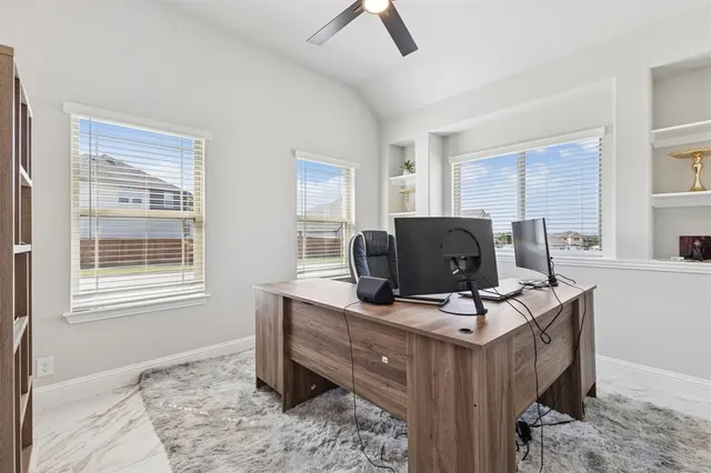 $3,750 | 2219 Desmond Drive, Forney, TX 75126