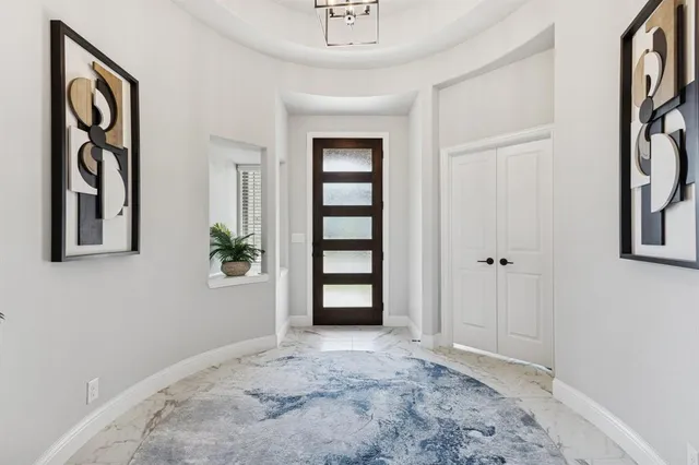 $3,750 | 2219 Desmond Drive, Forney, TX 75126