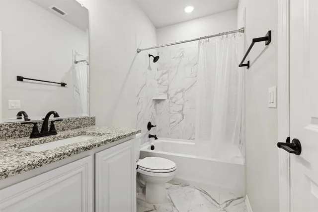 $3,750 | 2219 Desmond Drive, Forney, TX 75126