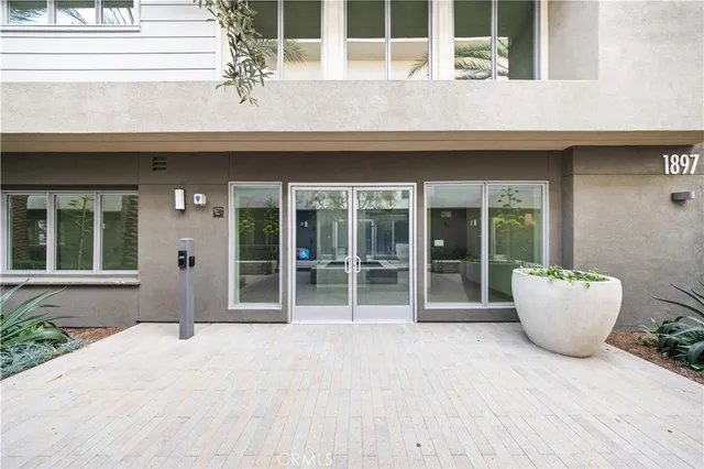 $835,000 | 1897 Union Street, Anaheim, CA 92805