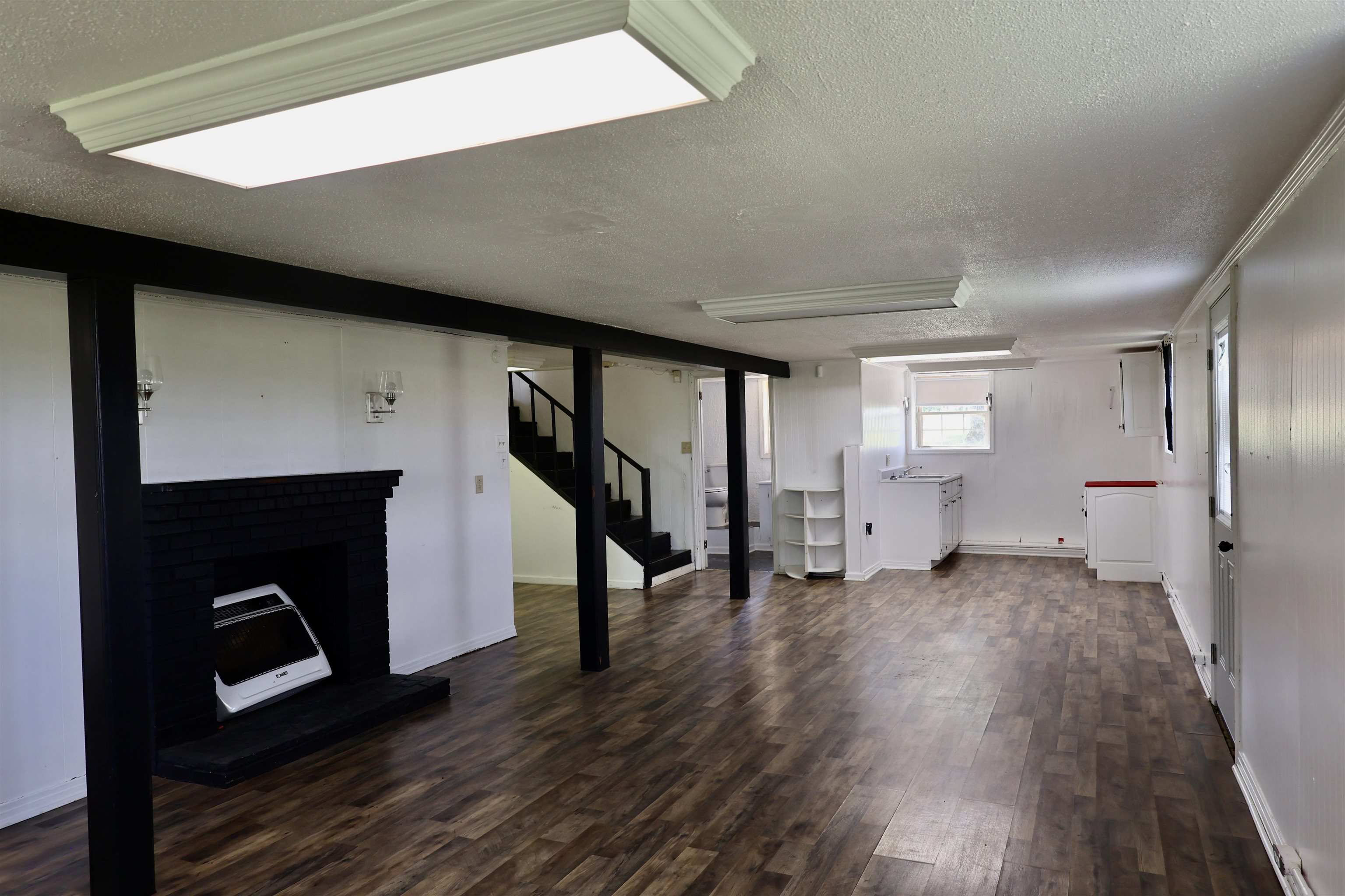 250 Apple Tree Lane Adamsville, TN 38310 - Photo 27 of 32 Gallery Image 27