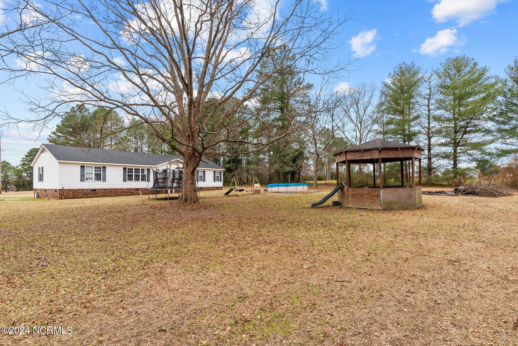 7657 High Road, Unit A Sims, NC 27880 - Photo 39 of 49 46-web-or-mls-DSC_3149