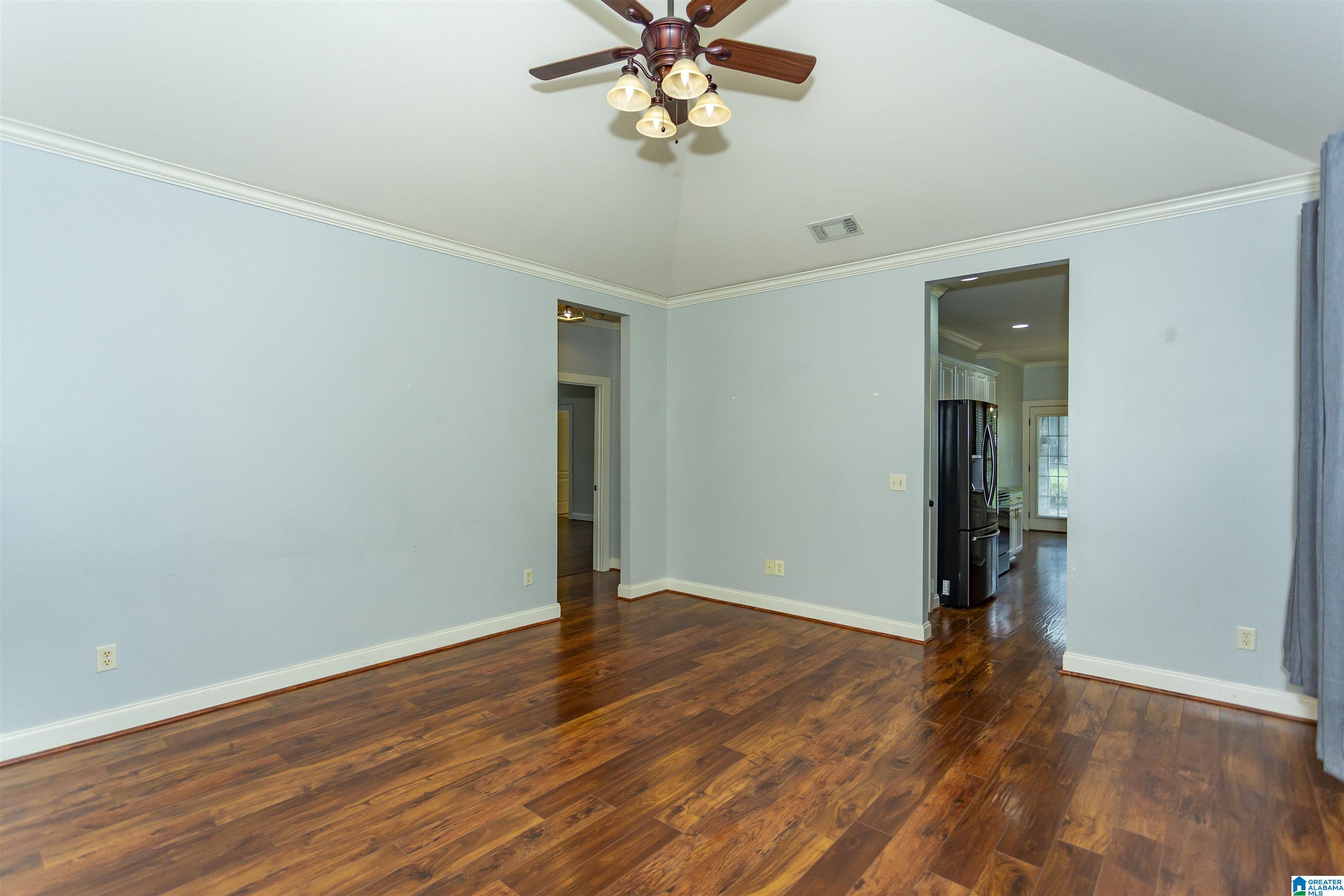 1120 Weybridge Way Pelham, AL 35124 - Photo 6 of 56