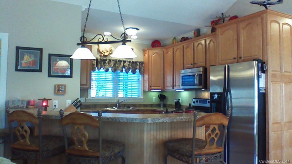 155 Roslyn Road, Unit NONE Troy, NC 27371 - Photo 11 of 23 Gallery Image 11