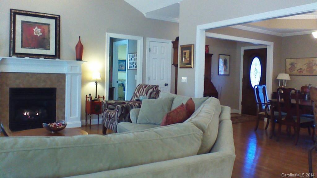 155 Roslyn Road, Unit NONE Troy, NC 27371 - Photo 12 of 23 Gallery Image 12