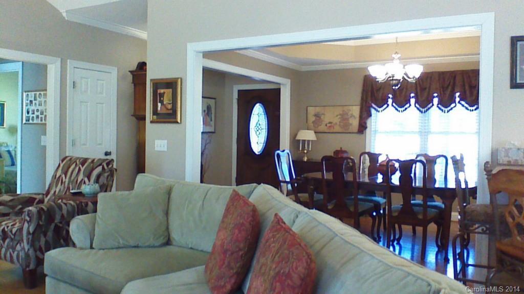 155 Roslyn Road, Unit NONE Troy, NC 27371 - Photo 13 of 23 Gallery Image 13