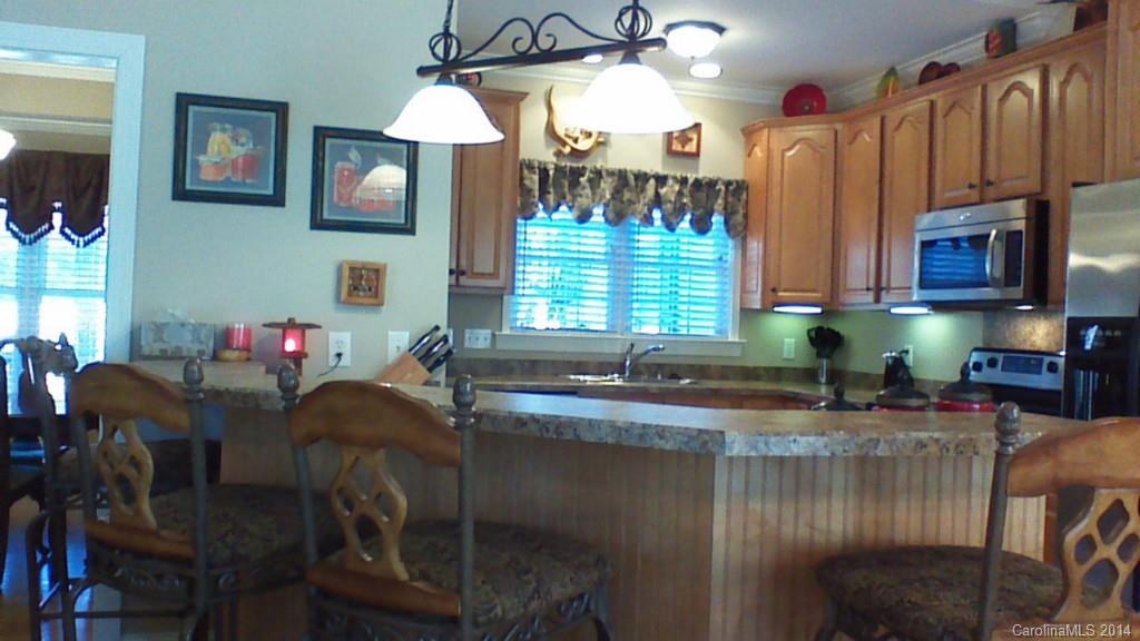 155 Roslyn Road, Unit NONE Troy, NC 27371 - Photo 14 of 23 Gallery Image 14