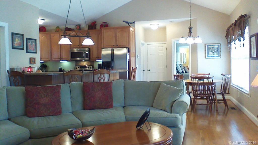 155 Roslyn Road, Unit NONE Troy, NC 27371 - Photo 15 of 23 Gallery Image 15