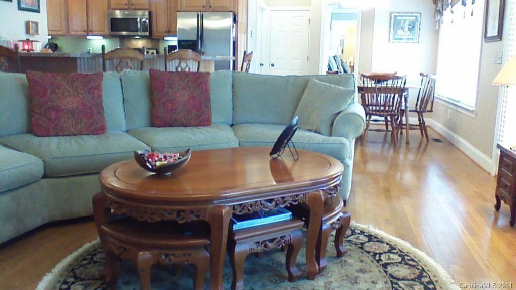 155 Roslyn Road, Unit NONE Troy, NC 27371 - Photo 16 of 23 Gallery Image 16