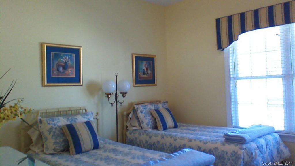 155 Roslyn Road, Unit NONE Troy, NC 27371 - Photo 17 of 23 Gallery Image 17