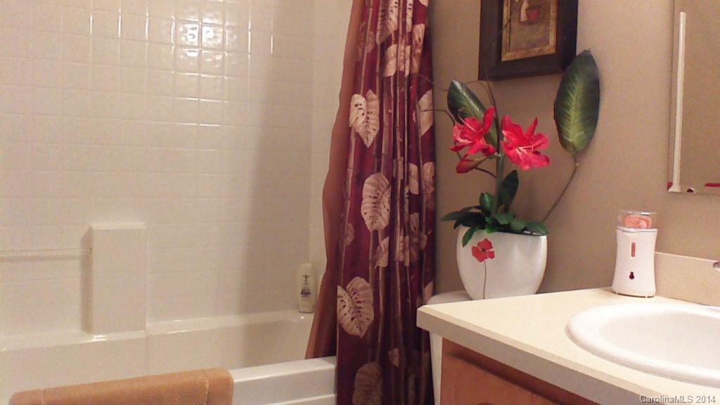 155 Roslyn Road, Unit NONE Troy, NC 27371 - Photo 18 of 23 Gallery Image 18