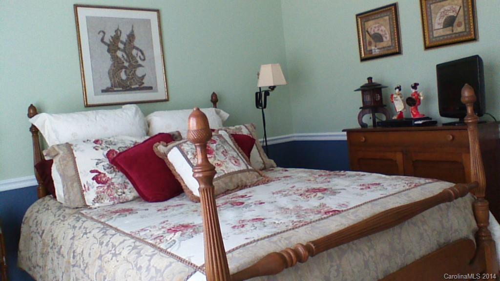 155 Roslyn Road, Unit NONE Troy, NC 27371 - Photo 19 of 23 Gallery Image 19