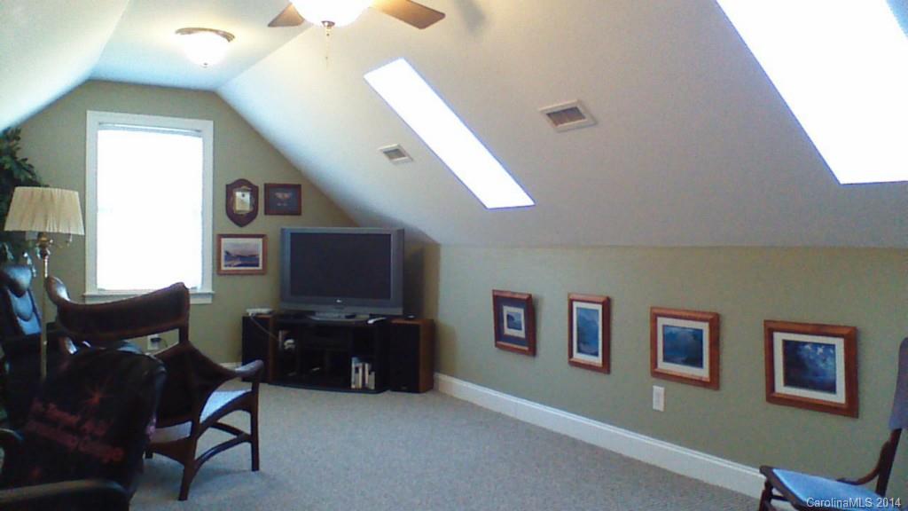 155 Roslyn Road, Unit NONE Troy, NC 27371 - Photo 20 of 23 Gallery Image 20