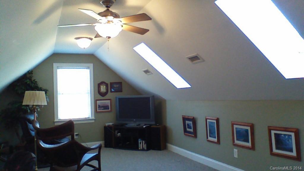 155 Roslyn Road, Unit NONE Troy, NC 27371 - Photo 21 of 23 Gallery Image 21