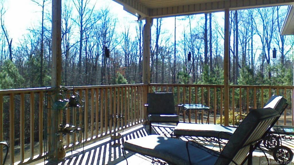 155 Roslyn Road, Unit NONE Troy, NC 27371 - Photo 22 of 23 Gallery Image 22