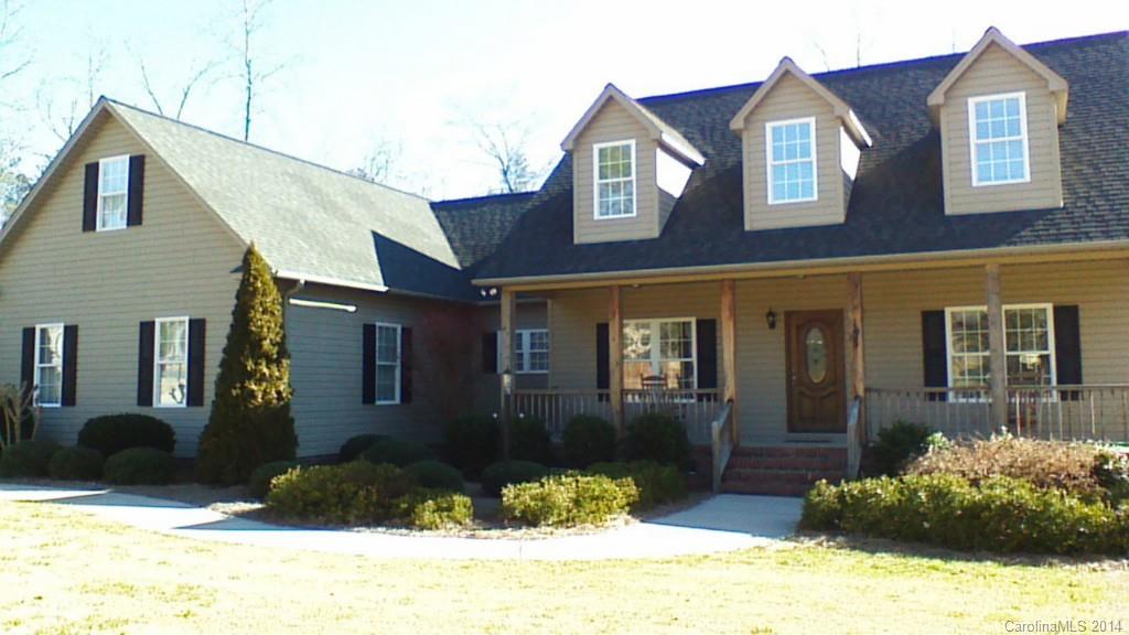 155 Roslyn Road, Unit NONE Troy, NC 27371 - Photo 23 of 23 Gallery Image 23