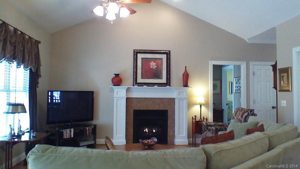 155 Roslyn Road, Unit NONE Troy, NC 27371 - Photo 8 of 23 Gallery Image 8