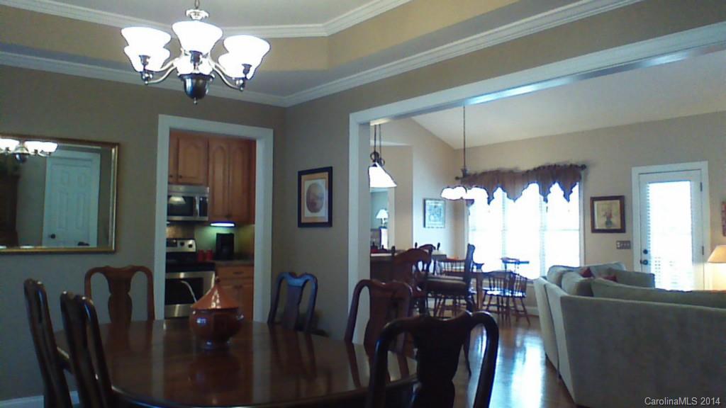 155 Roslyn Road, Unit NONE Troy, NC 27371 - Photo 9 of 23 Gallery Image 9