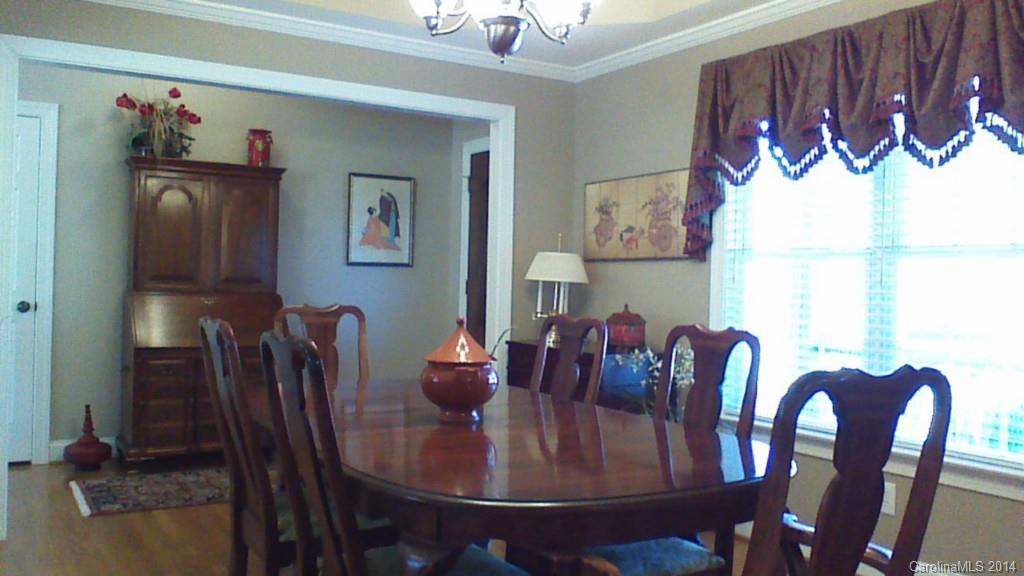 155 Roslyn Road, Unit NONE Troy, NC 27371 - Photo 10 of 23 Gallery Image 10