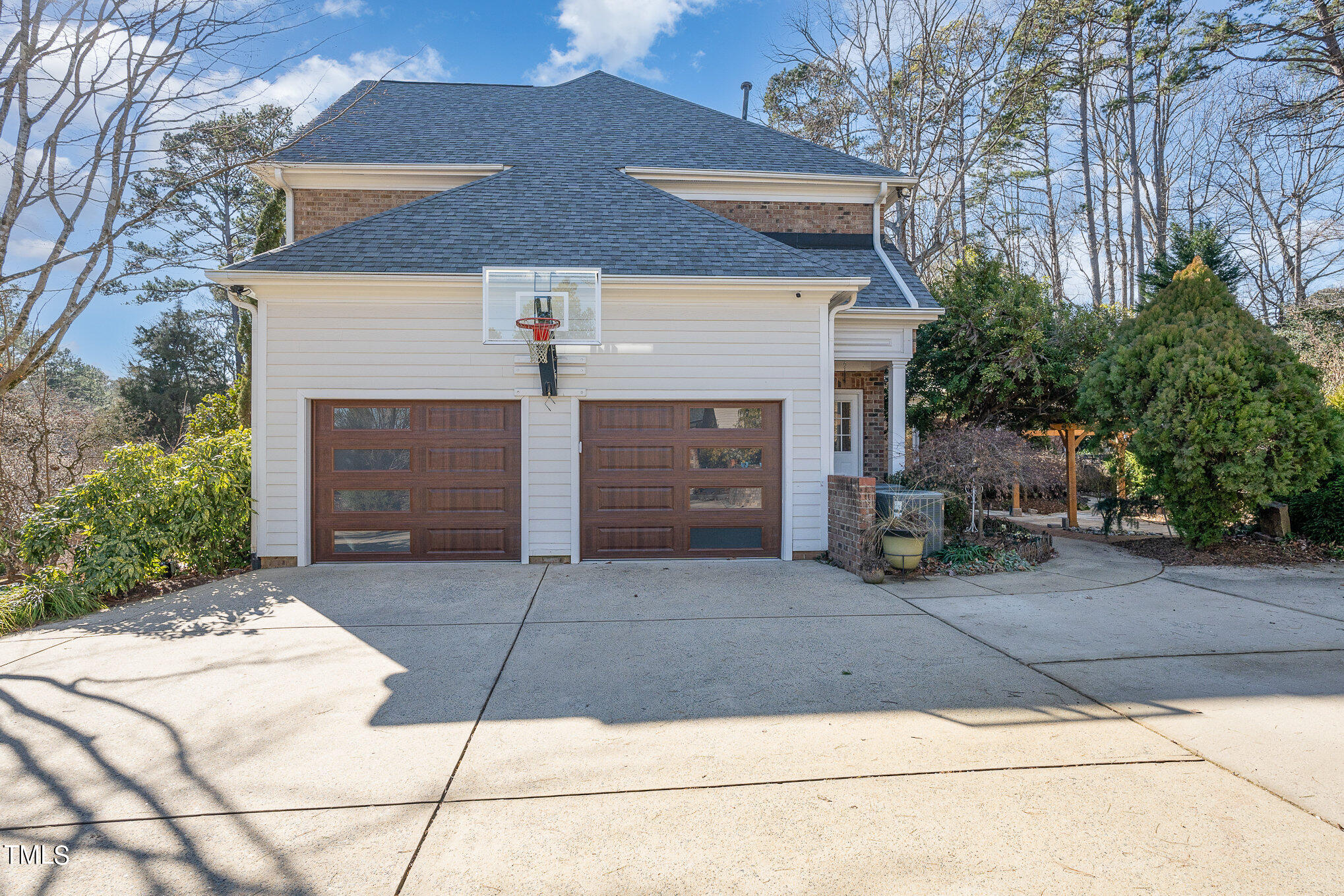 3100 Cranesbill Drive Raleigh, NC 27613 - Photo 45 of 51 051_ndp8-edit