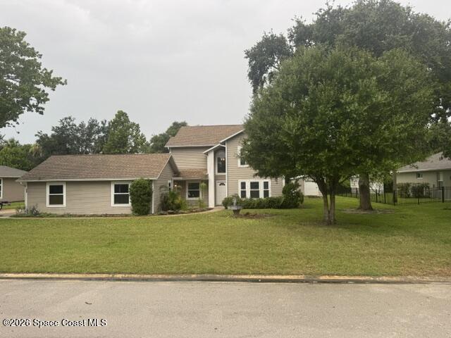 195 River Rd Circle Rockledge, FL 32955 - Photo 3 of 48 IMG_8519