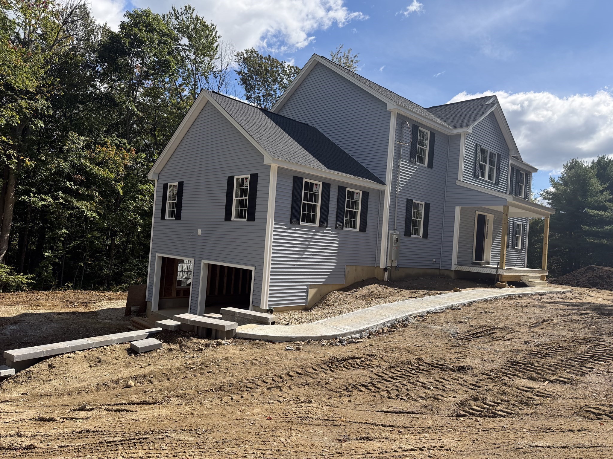 0 Bullard Road Oakham, MA 01068 - Photo 37 of 42 Gallery Image 37