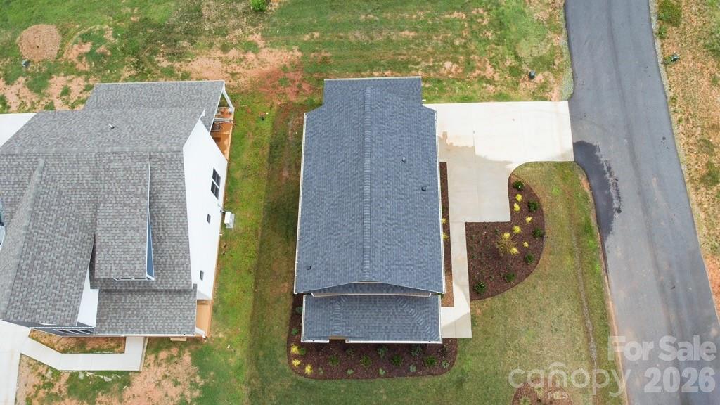 166 Illinois Street Spindale, NC 28160 - Photo 29 of 29