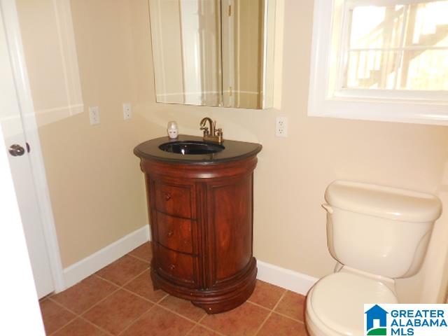 1395 Mountain View Road Springville, AL 35146 - Photo 23 of 27