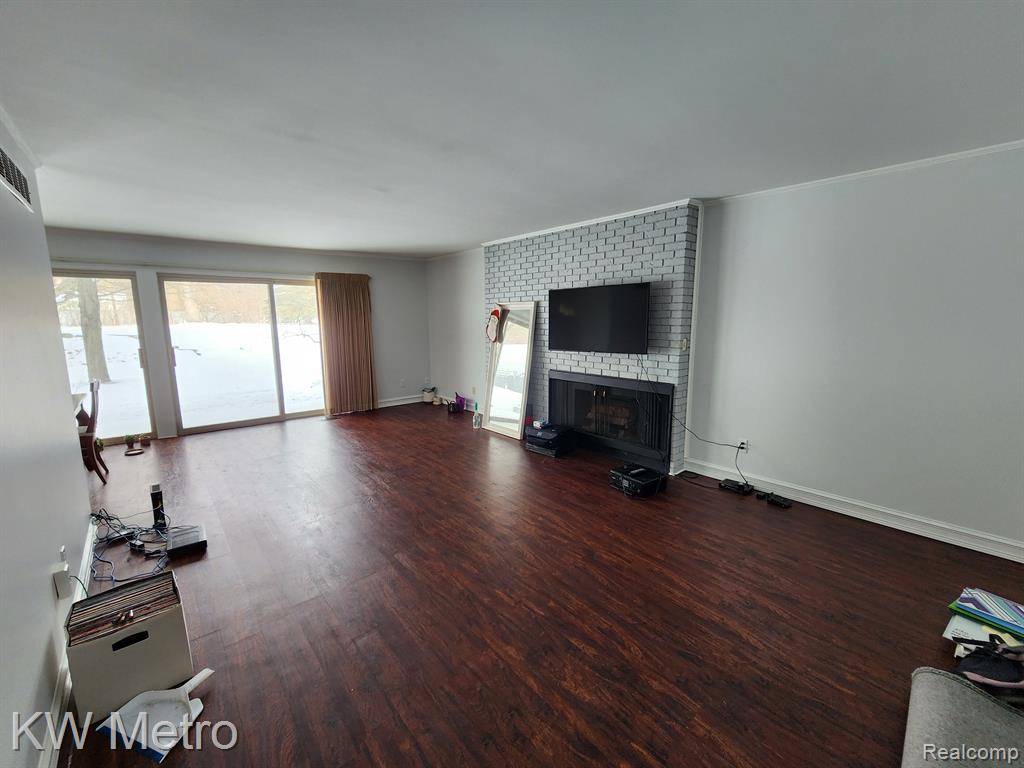 2934 Mt Hope Road, Unit 110 Okemos, MI 48823 - Photo 7 of 46