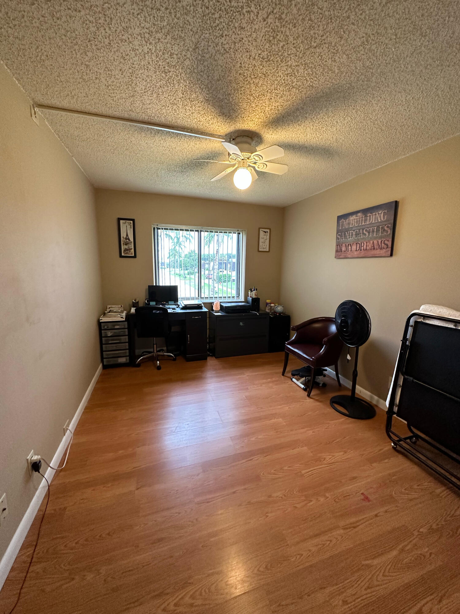 421 Arabian Road Palm Springs, FL 33461 - Photo 16 of 28 Bedroom 1