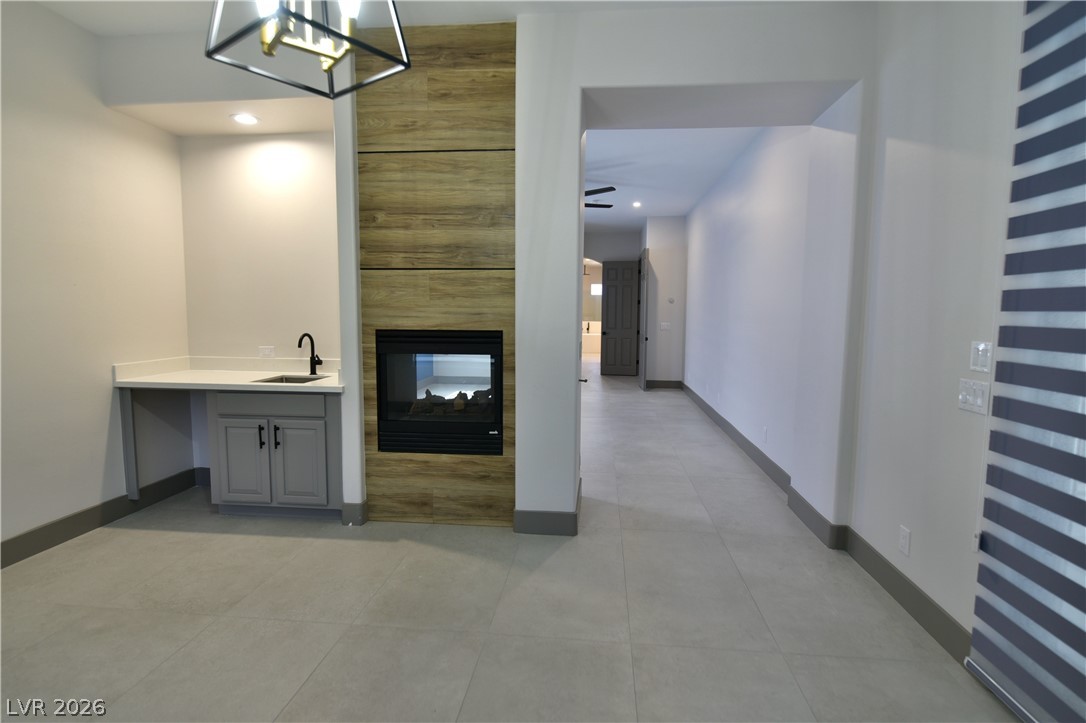 10152 Hailey Lynne Road Las Vegas, NV 89183 - Photo 24 of 51