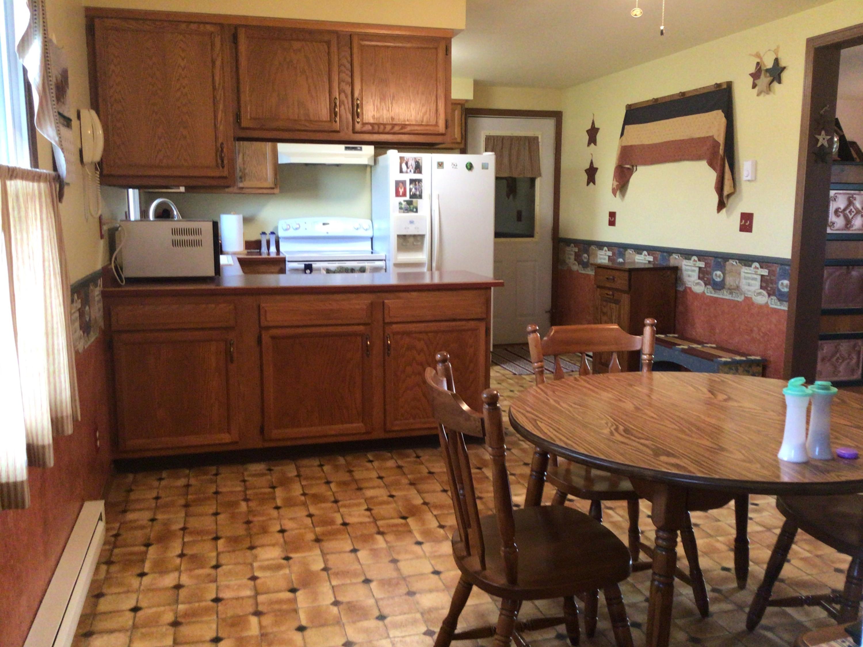 9787 Conrad Road St. Paris, OH 43072 - Photo 28 of 54 Gallery Image 28