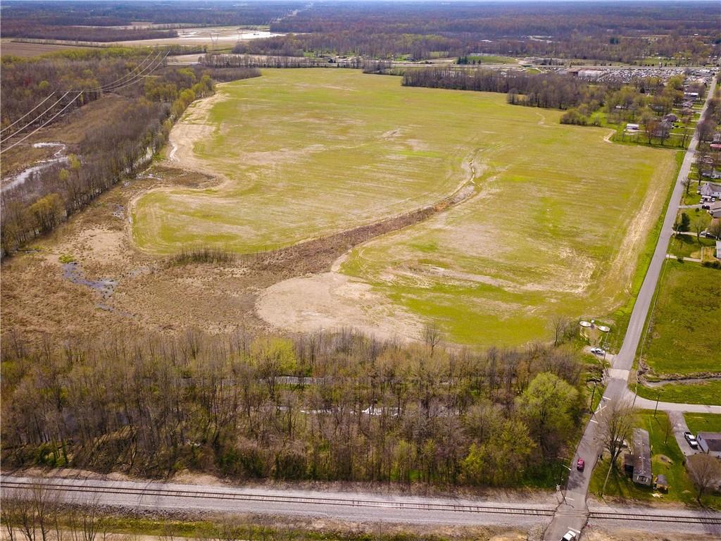 0 West York Road Austin, IN 47102 - Photo 1 of 17 Gallery Image 1