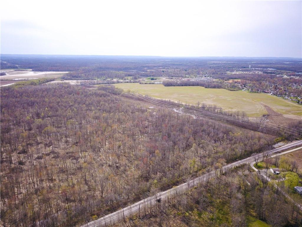0 West York Road Austin, IN 47102 - Photo 14 of 17 Gallery Image 14