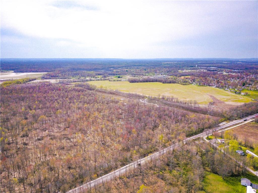 0 West York Road Austin, IN 47102 - Photo 15 of 17 Gallery Image 15