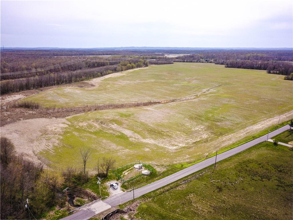 0 West York Road Austin, IN 47102 - Photo 3 of 17 Gallery Image 3
