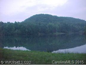 1 Line Runner Lake Road Rosman, NC 28772 - Photo 1 of 3 Gallery Image 1
