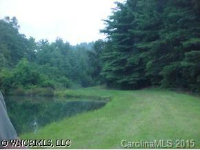 1 Line Runner Lake Road Rosman, NC 28772 - Photo 2 of 3 Gallery Image 2