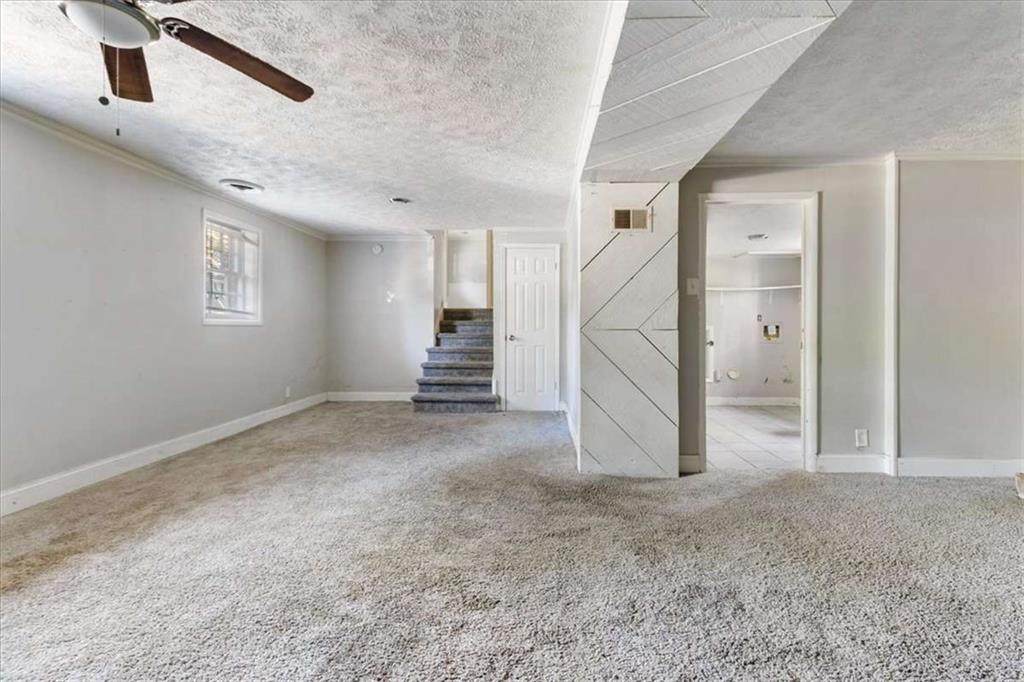 1999 Lindsey Lane Decatur, GA 30035 - Photo 27 of 38