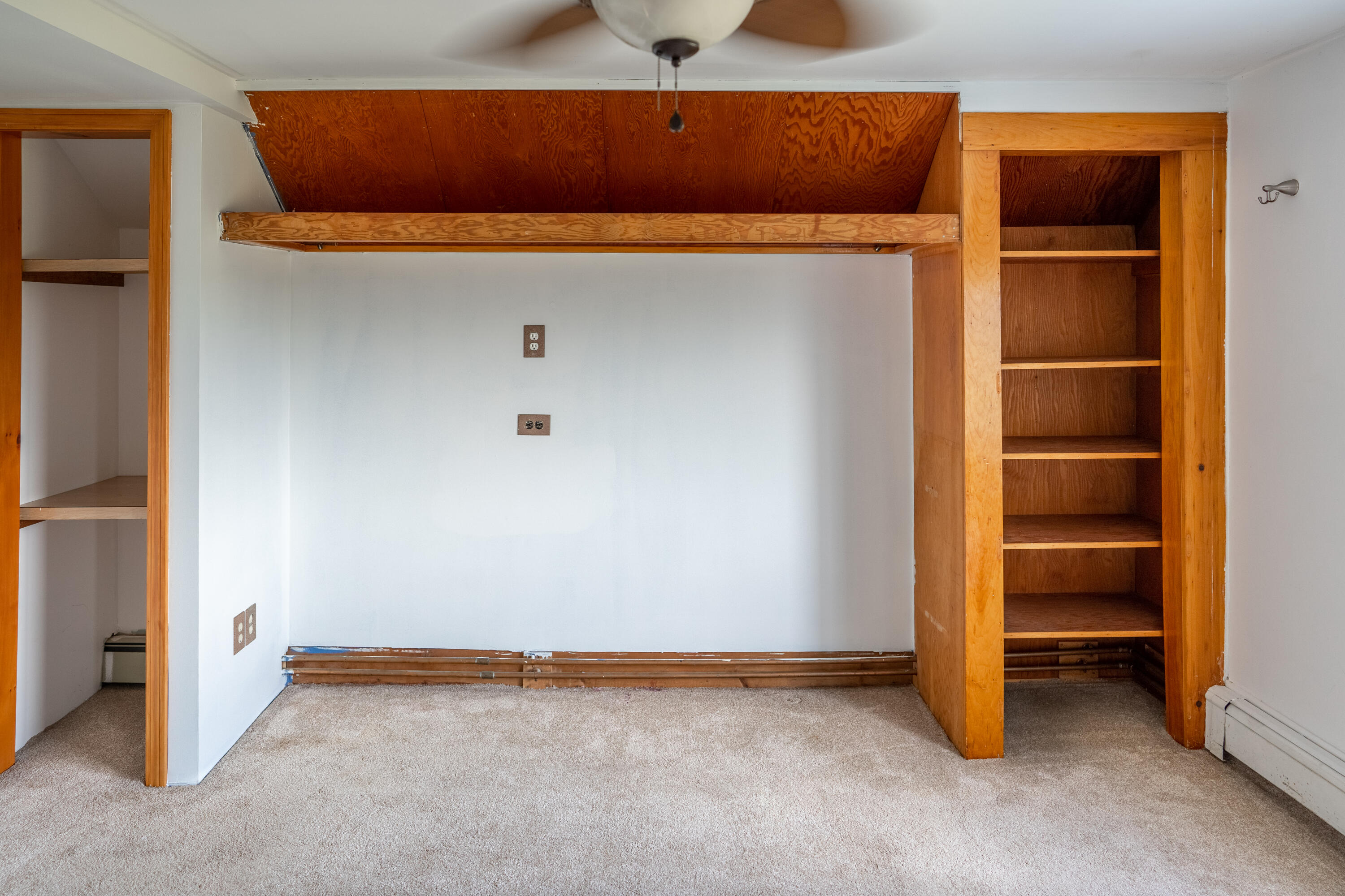531 Vassalboro Road China, ME 04358 - Photo 12 of 31 521 Vassalboro Rd, China, ME 04358-5