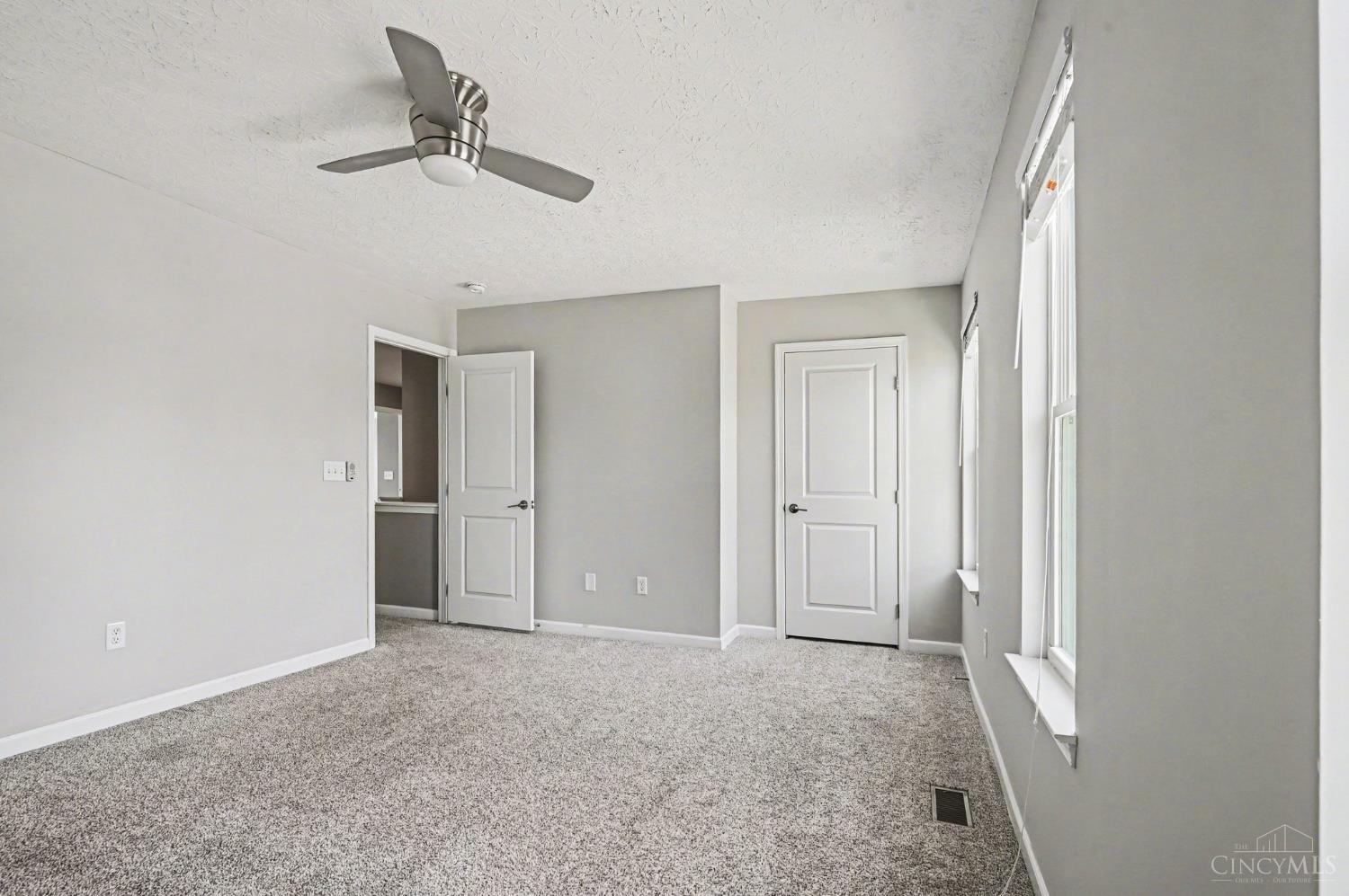 329 Stone Ridge Boulevard South Lebanon, OH 45065 - Photo 32 of 56