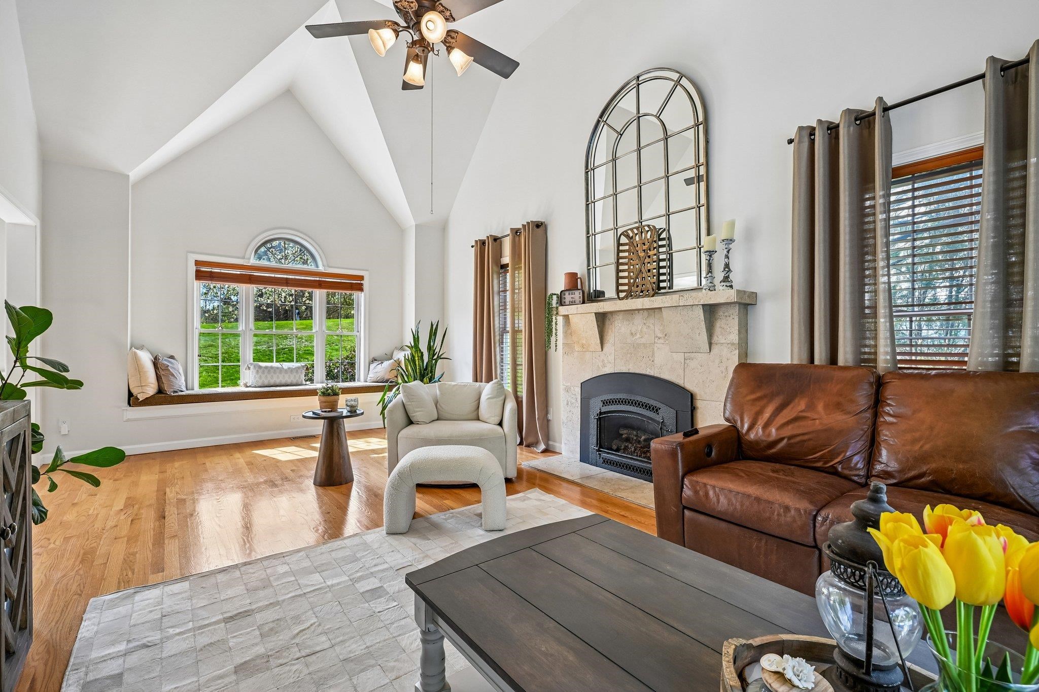 11 Longmeadow Road Windham, NH 03087 - Photo 14 of 60