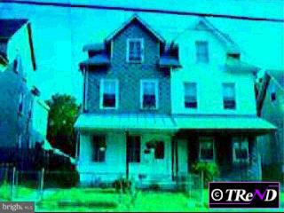 959 Springfield Road Darby, PA 19023 - Photo 1 of 1