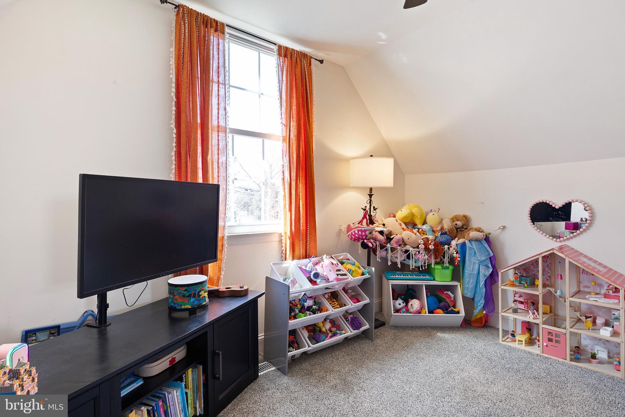 316 Hunters Road Swedesboro, NJ 08085 - Photo 25 of 32 3rd bedroom