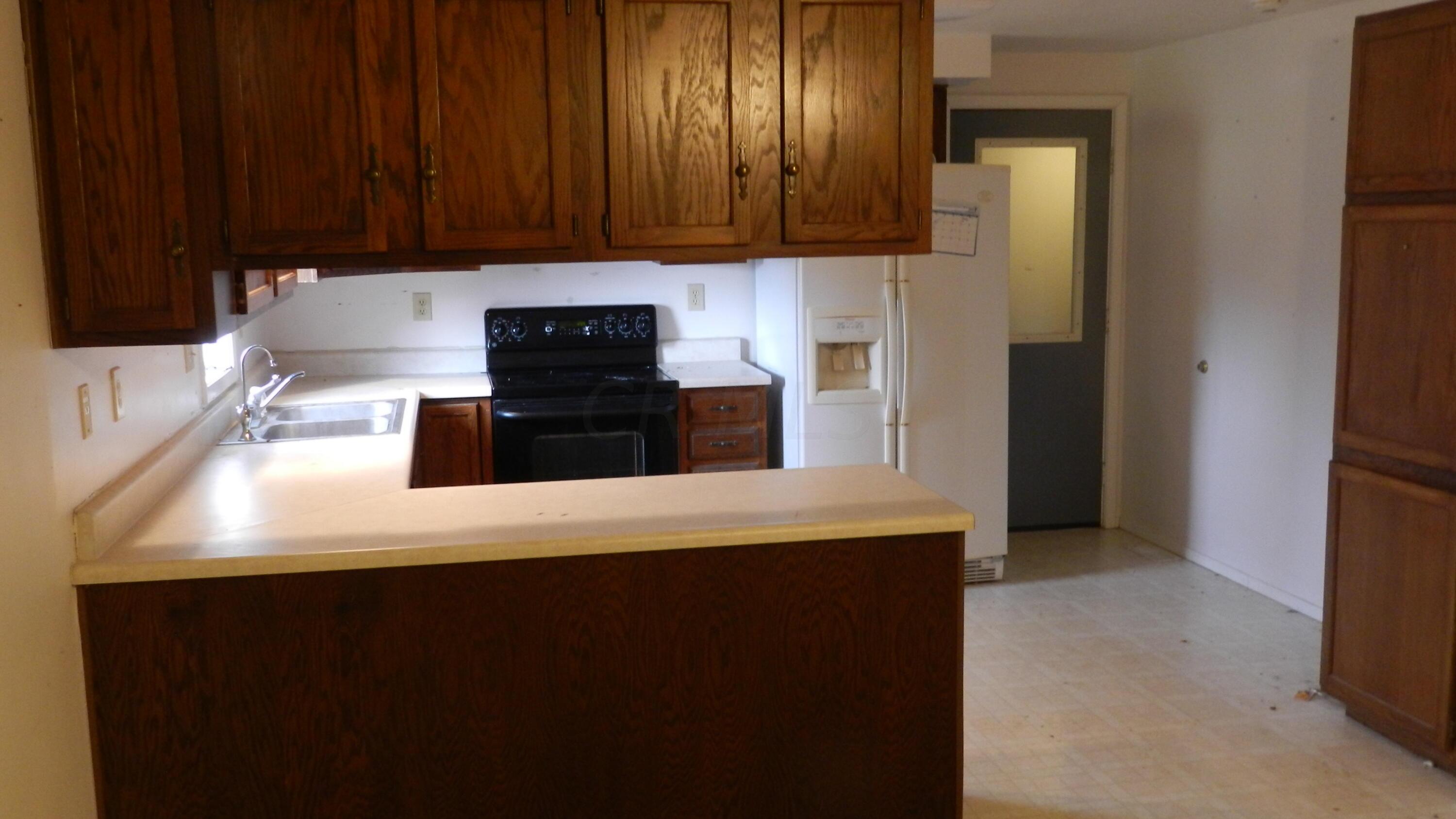 2595 Smeltzer Road Marion, OH 43302 - Photo 47 of 65 DSCN5195