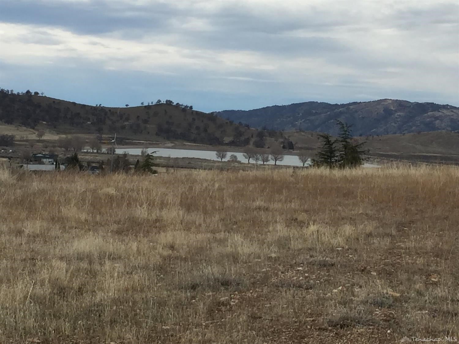 19774 Banducci Road Tehachapi, CA 93561 - Photo 1 of 21 Gallery Image 1