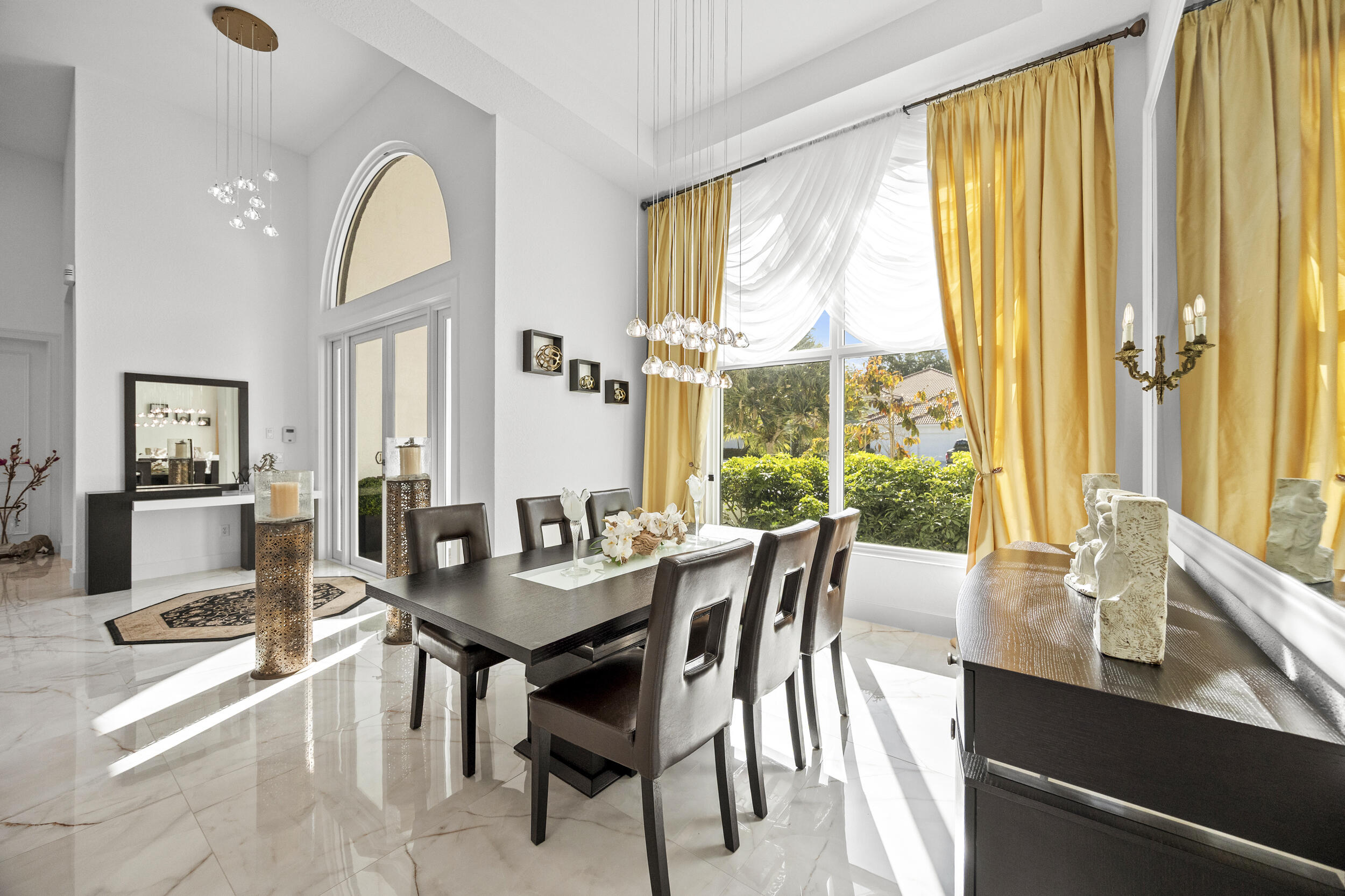 10591 Stonebridge Boulevard Boca Raton, FL 33498 - Photo 41 of 78 SLHG