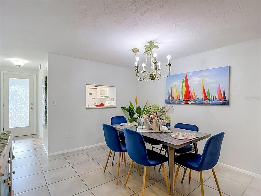 4227 Touchton Place, Unit 4227 New Port Richey, FL 34652 - Photo 10 of 27